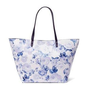 Victoria’s Secret Tote